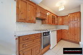 Photo 5 of 21 Currans Brae , Moy, Dungannon