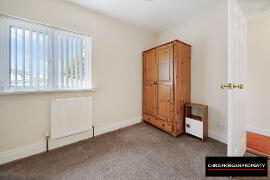 Photo 11 of 21 Currans Brae , Moy, Dungannon