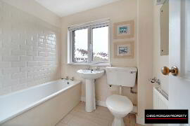 Photo 12 of 21 Currans Brae , Moy, Dungannon