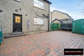 Photo 36 of 15 Killymeal Grange , Killymeal Road , Dungannon