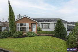 Photo 1 of 36 Woodford Drive, Armagh