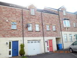 Photograph 1, 7 Ardglena Court