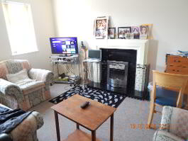 Photo 2 of 7 Ardglena Court, Dungannon