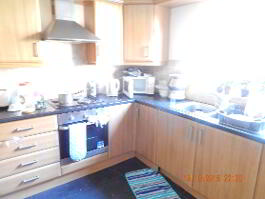 Photo 3 of 7 Ardglena Court, Dungannon