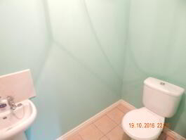 Photo 7 of 7 Ardglena Court, Dungannon