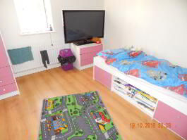 Photo 9 of 7 Ardglena Court, Dungannon