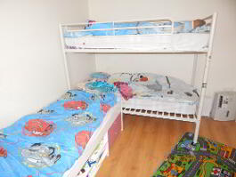 Photo 10 of 7 Ardglena Court, Dungannon