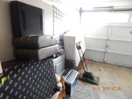 Photo 12 of 7 Ardglena Court, Dungannon