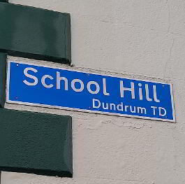 Photograph 1, 2 School Hill