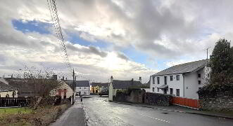 Photo 10 of 2 School Hill, Dundrum