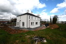 Photo 4 of Ardcumber Road , Cookstown