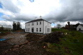 Photo 3 of Ardcumber Road , Cookstown