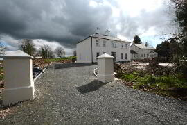 Photo 2 of Ardcumber Road , Cookstown