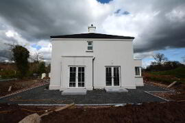 Photo 6 of Ardcumber Road , Cookstown