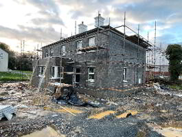 Photo 3 of 6 Ardcumber Road, Cookstown