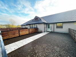 Photo 1 of  Dublin Road, Omagh