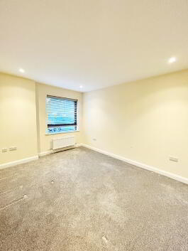 Photo 7 of  Dublin Road, Omagh