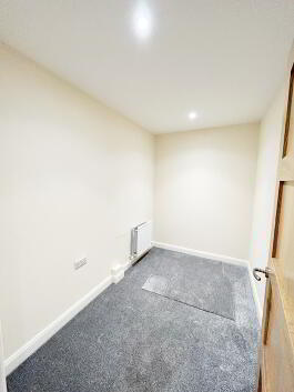 Photo 8 of  Dublin Road, Omagh