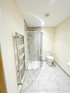 Photo 9 of  Dublin Road, Omagh