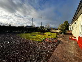 Photo 12 of 4 Mc Dowell Terrace , Seskinore, Omagh