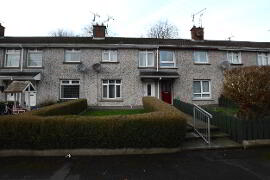 Photo 1 of 6 Ivybank, Donaghmore, Dungannon