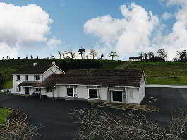 Photo 2 of The Woodhill Hunting Lodge  31 Enniskillen Roa...Enniskillen