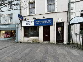 Photo 8 of 21 High Street , Omagh