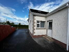 Photograph 1, 6A Corkhill Road, Seskinore