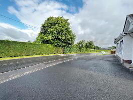 Photo 14 of 6A Corkhill Road, Seskinore, Omagh