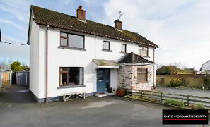 Photo 1 of 6 Hillview Terrace, Moy , Dungannon