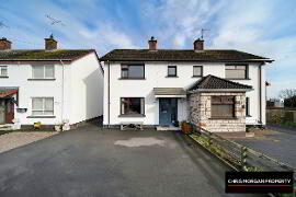 Photo 27 of 6 Hillview Terrace, Moy , Dungannon