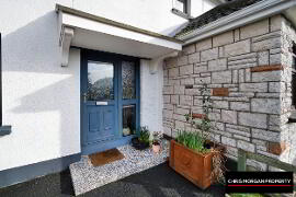 Photo 2 of 6 Hillview Terrace, Moy , Dungannon