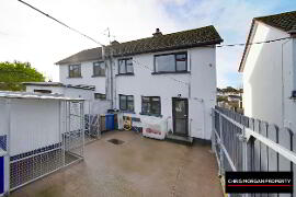 Photo 22 of 6 Hillview Terrace, Moy , Dungannon