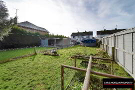 Photo 25 of 6 Hillview Terrace, Moy , Dungannon
