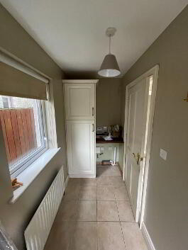Photo 4 of 15 Caulfield Glen, Castlecaulfield, Dungannon