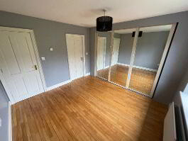 Photo 11 of 15 Caulfield Glen, Castlecaulfield, Dungannon