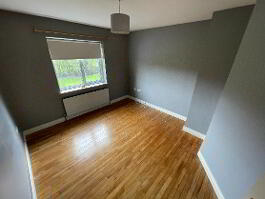Photo 12 of 15 Caulfield Glen, Castlecaulfield, Dungannon