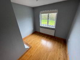 Photo 13 of 15 Caulfield Glen, Castlecaulfield, Dungannon