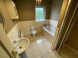 Photo 14 of 15 Caulfield Glen, Castlecaulfield, Dungannon