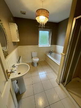 Photo 15 of 15 Caulfield Glen, Castlecaulfield, Dungannon