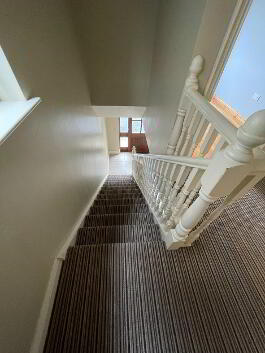 Photo 10 of 15 Caulfield Glen, Castlecaulfield, Dungannon