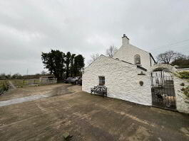 Photo 31 of The Old Barn  17 Ballylumford Road, Islandmagee