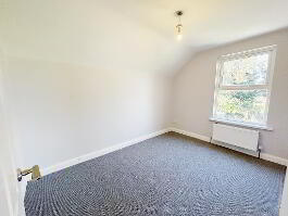 Photo 9 of 27 Coolaghy Road, Ardstraw, Newtownstewart