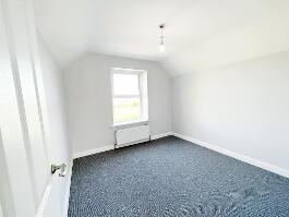 Photo 10 of 27 Coolaghy Road, Ardstraw, Newtownstewart