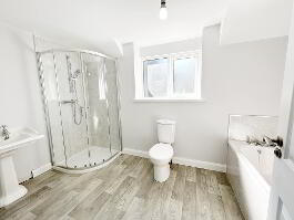 Photo 13 of 27 Coolaghy Road, Ardstraw, Newtownstewart