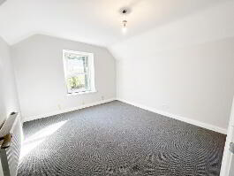 Photo 11 of 27 Coolaghy Road, Ardstraw, Newtownstewart