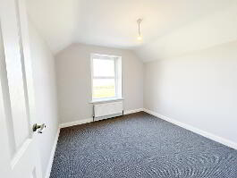 Photo 12 of 27 Coolaghy Road, Ardstraw, Newtownstewart