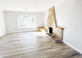 Photo 2 of 27 Coolaghy Road, Ardstraw, Newtownstewart