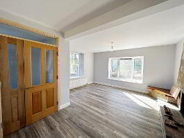Photo 3 of 27 Coolaghy Road, Ardstraw, Newtownstewart