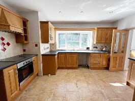 Photo 5 of 27 Coolaghy Road, Ardstraw, Newtownstewart